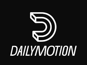 dailymotion jaisondlovu1