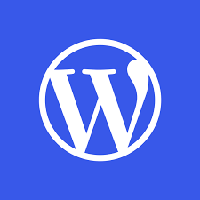 jaisonndlovu wordpress