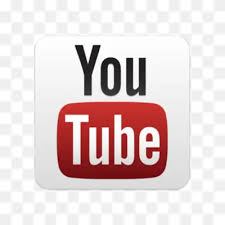jaisondlovu youtube
